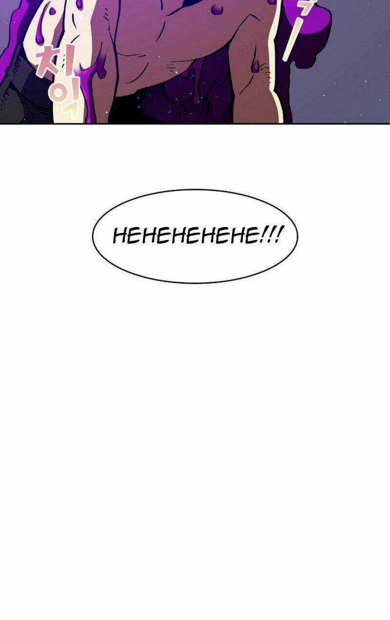 Anh Hùng Rác Rưởi Chapter 25 trang 46