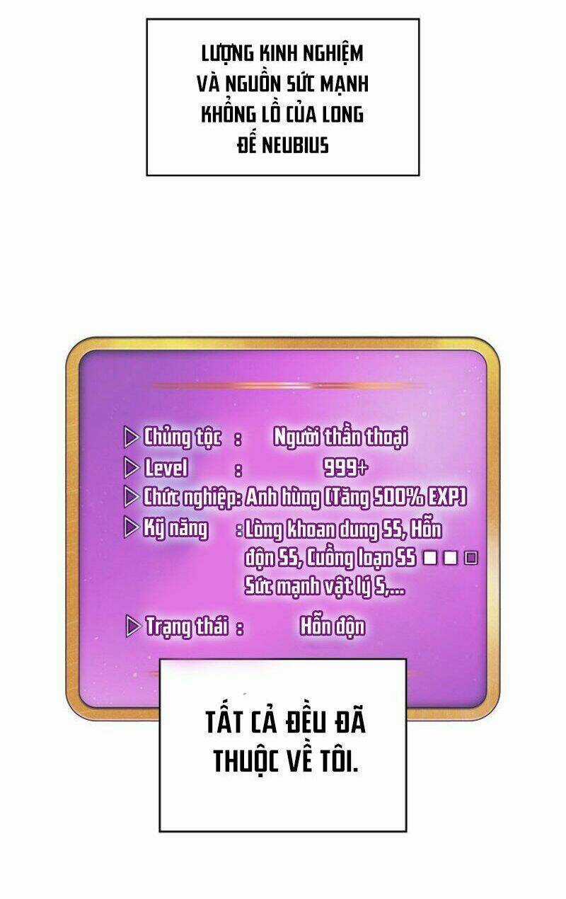 Anh Hùng Rác Rưởi Chapter 25 trang 47