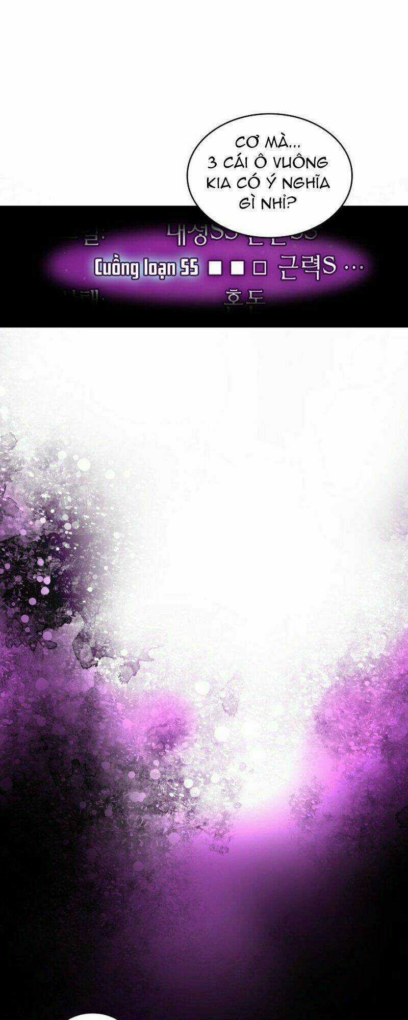 Anh Hùng Rác Rưởi Chapter 25 trang 49