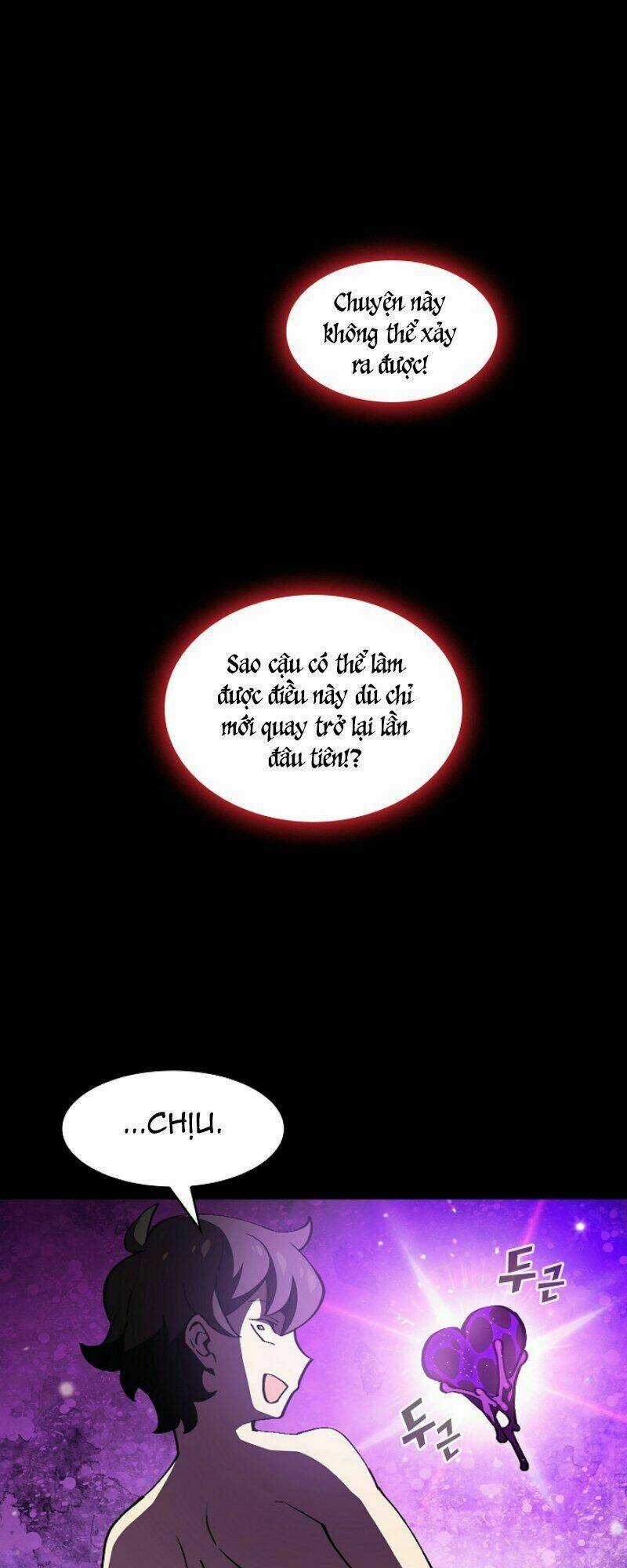 Anh Hùng Rác Rưởi Chapter 25 trang 52