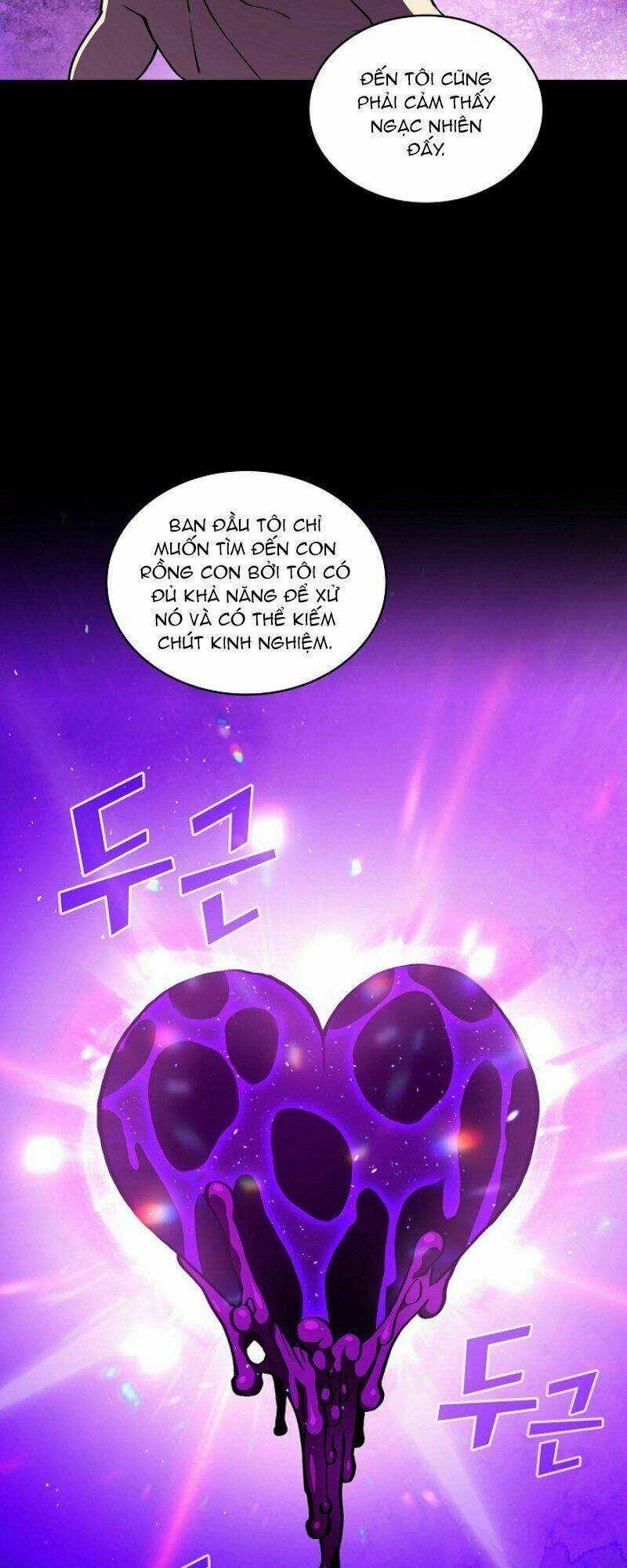 Anh Hùng Rác Rưởi Chapter 25 trang 53