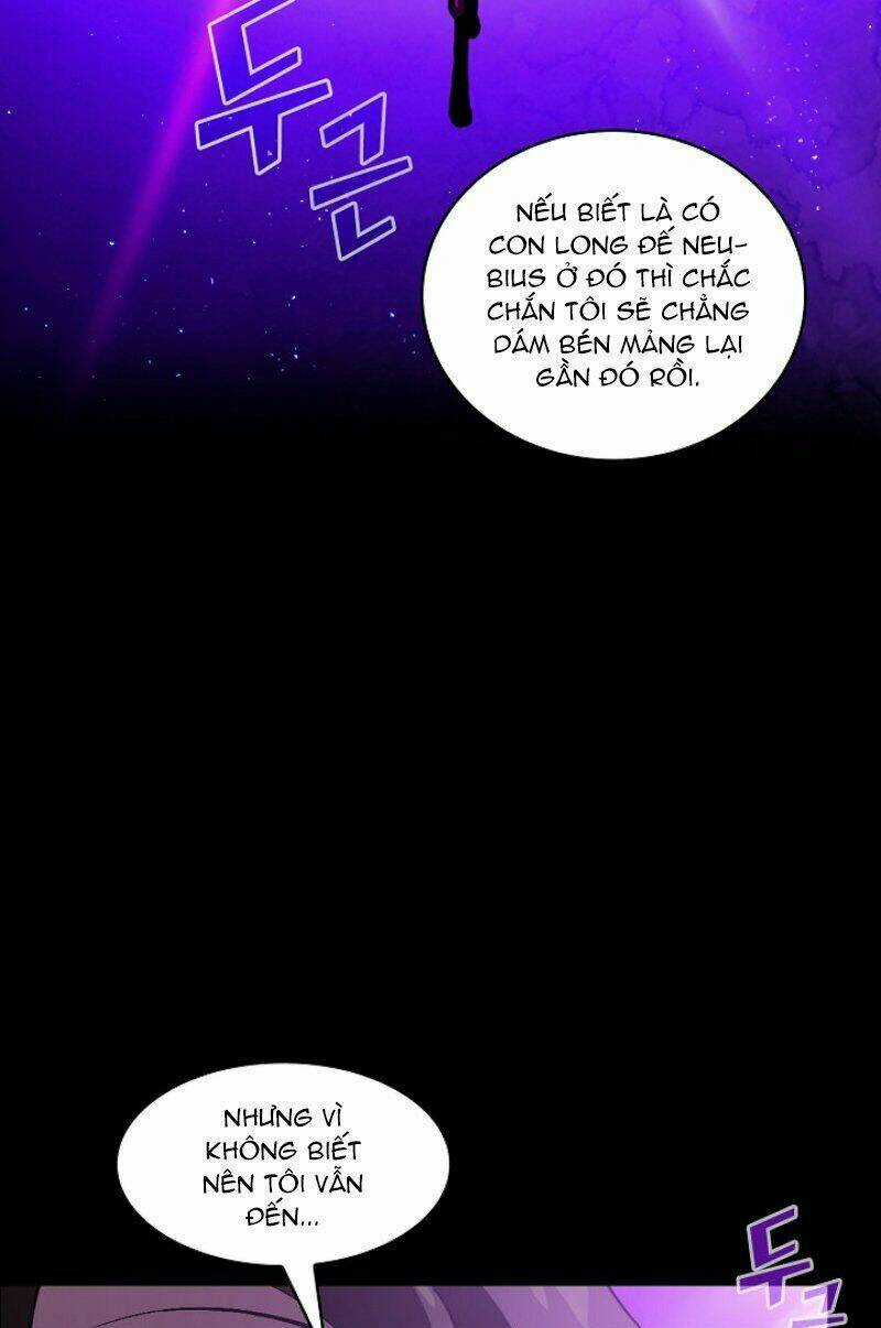 Anh Hùng Rác Rưởi Chapter 25 trang 54