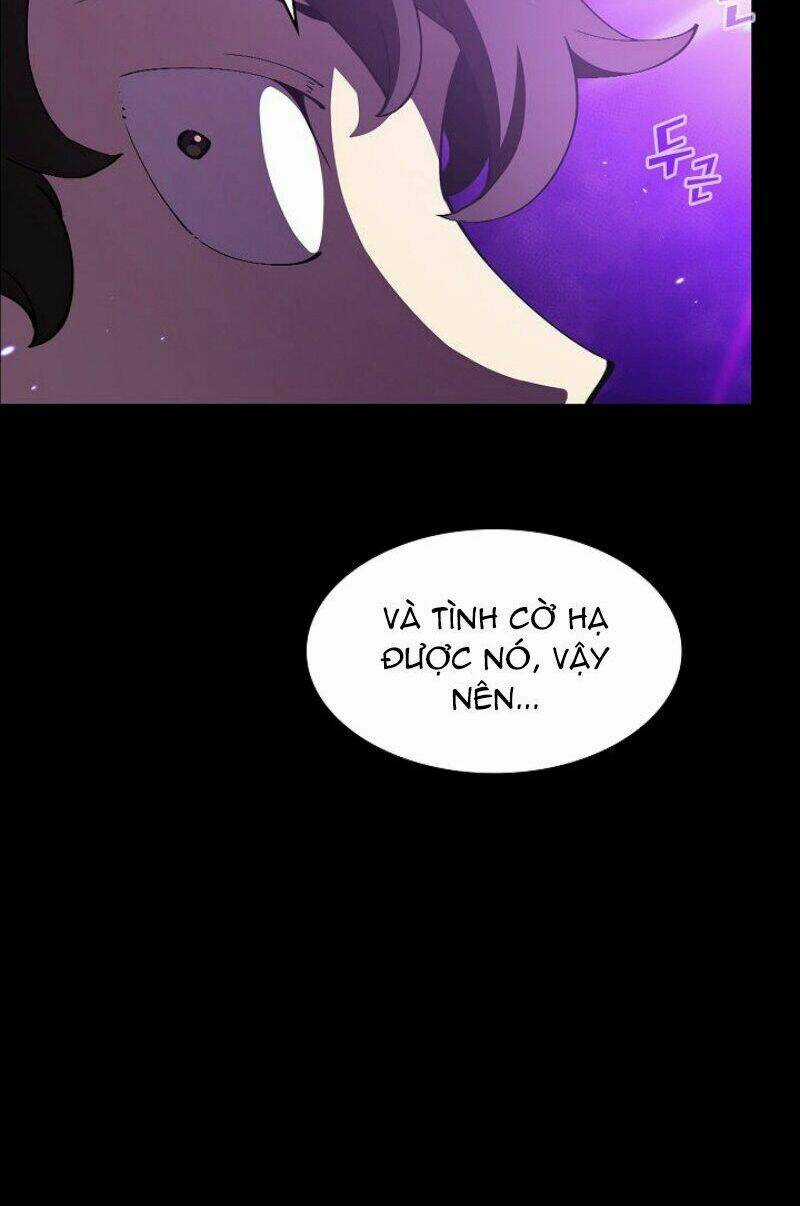 Anh Hùng Rác Rưởi Chapter 25 trang 55