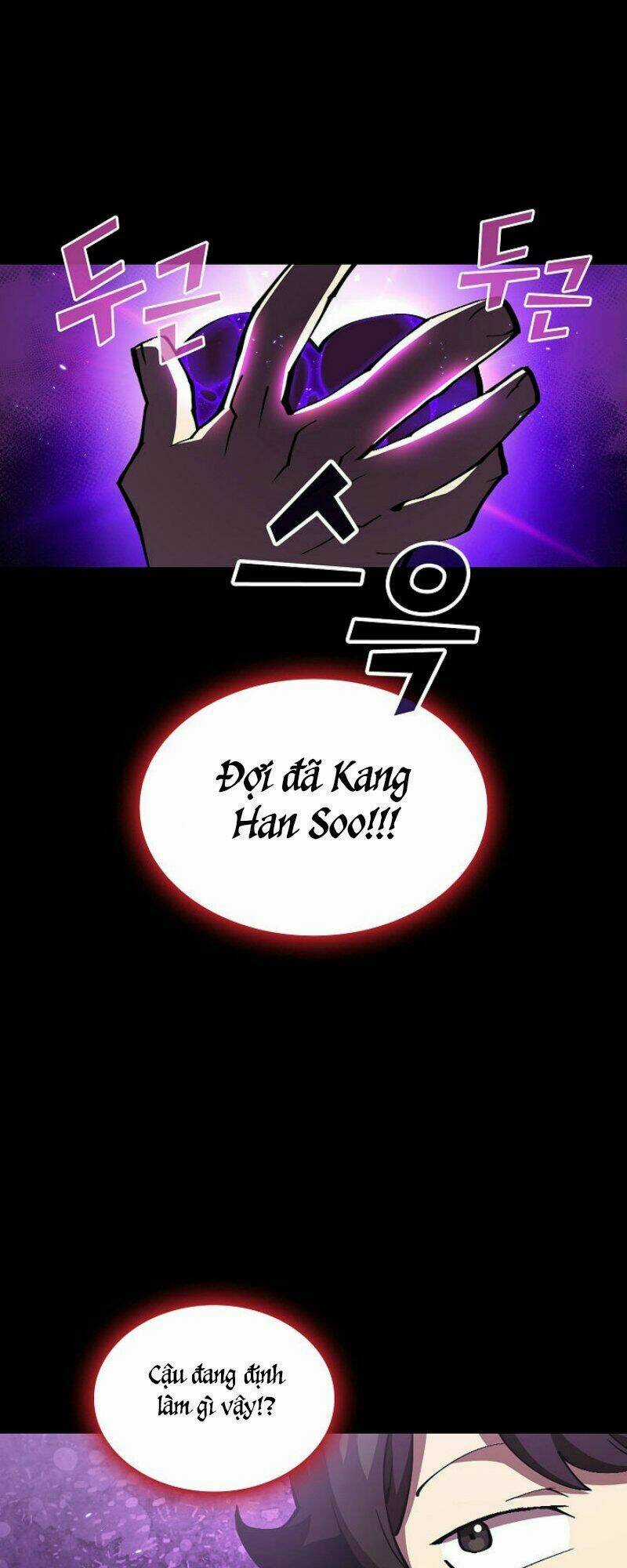 Anh Hùng Rác Rưởi Chapter 25 trang 56