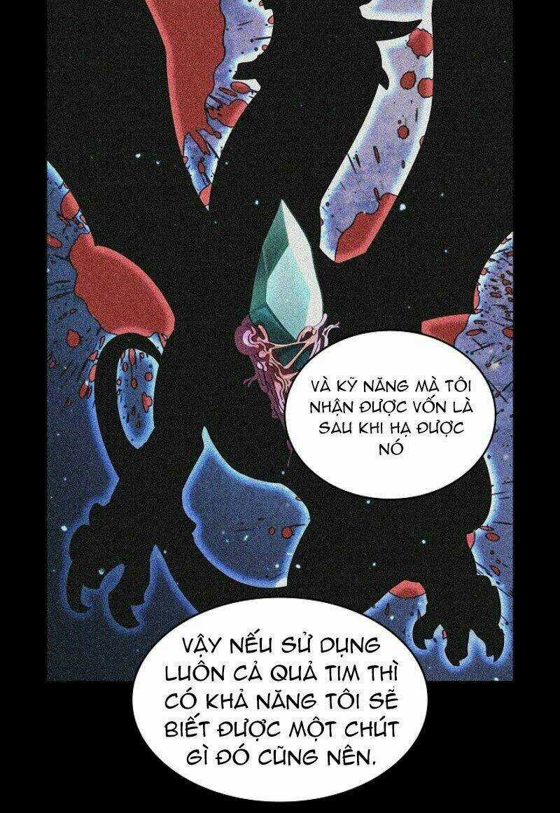 Anh Hùng Rác Rưởi Chapter 25 trang 59