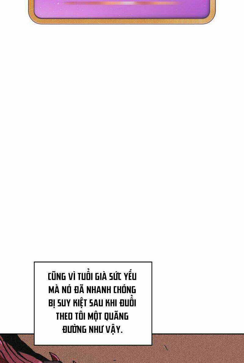 Anh Hùng Rác Rưởi Chapter 25 trang 6