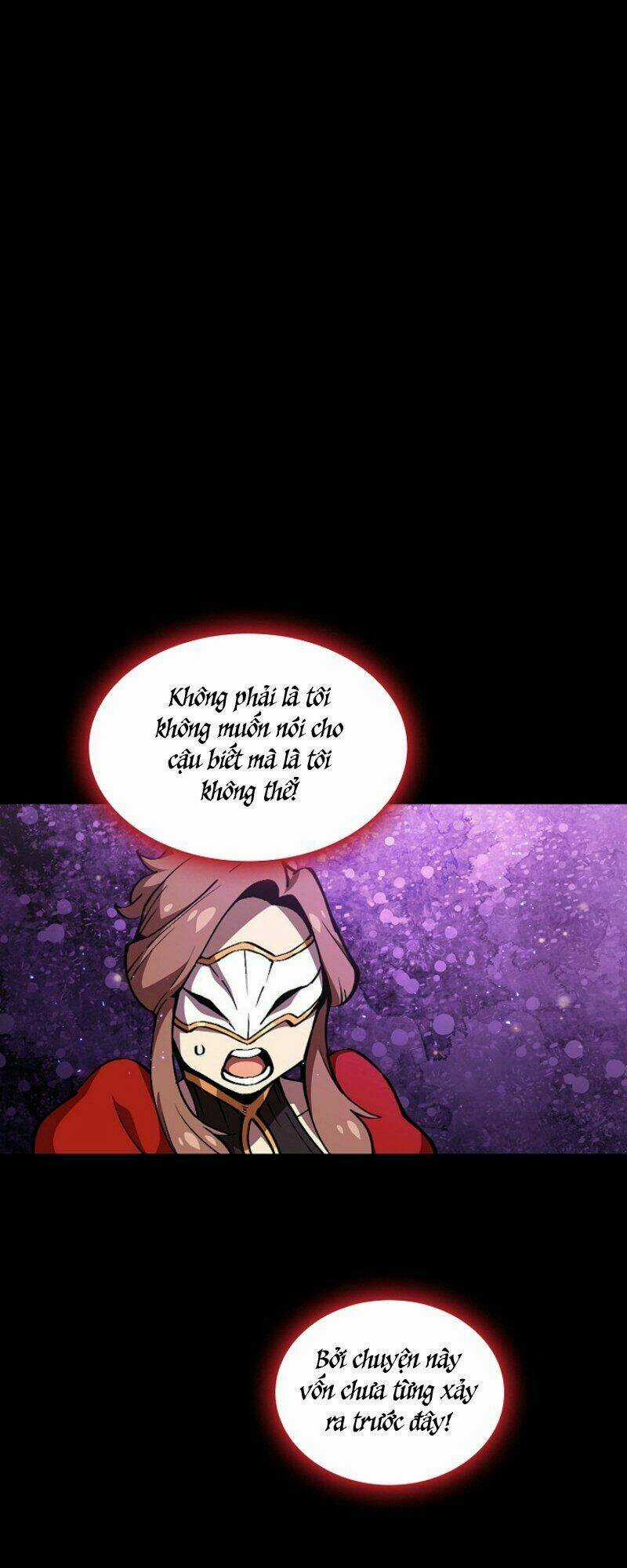 Anh Hùng Rác Rưởi Chapter 25 trang 60