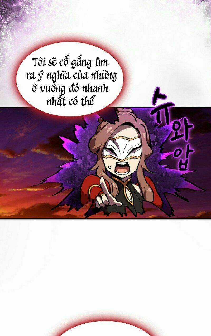 Anh Hùng Rác Rưởi Chapter 25 trang 62