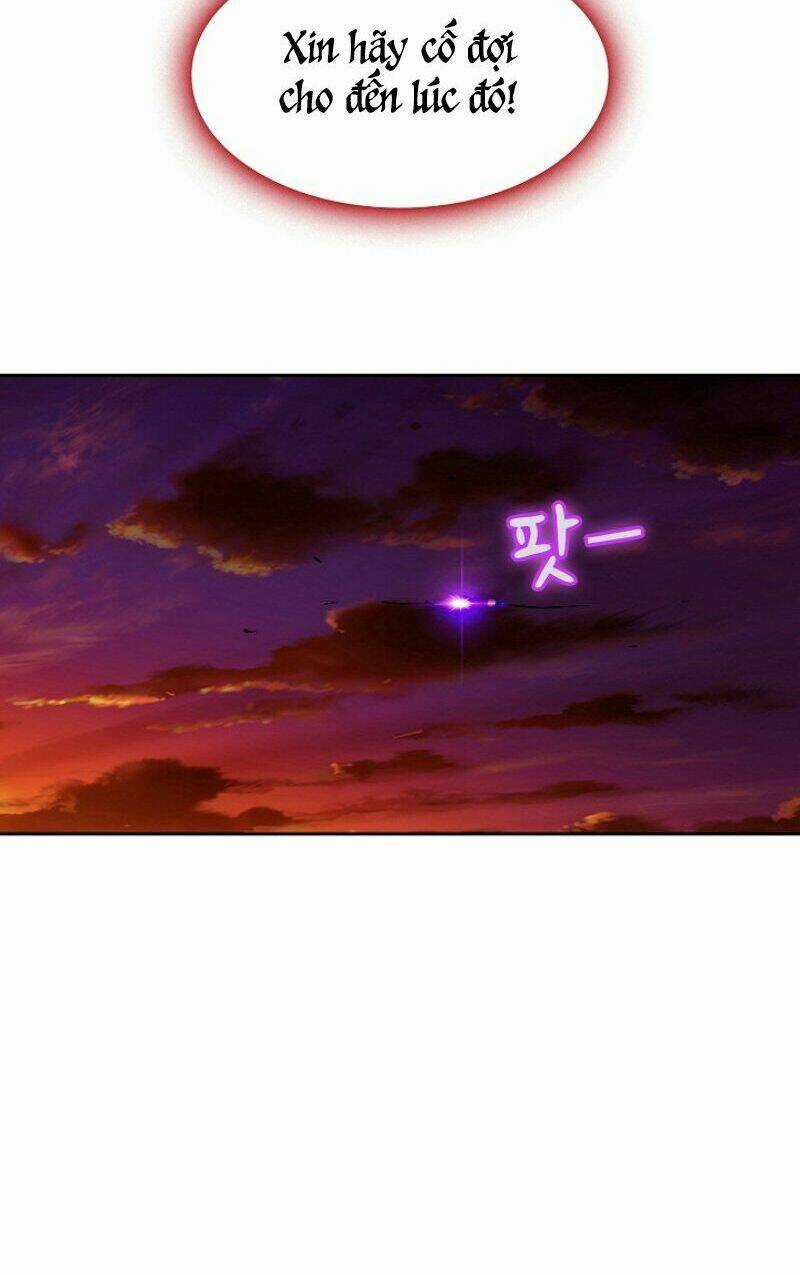 Anh Hùng Rác Rưởi Chapter 25 trang 63