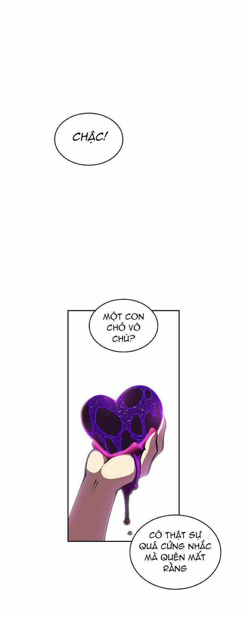 Anh Hùng Rác Rưởi Chapter 25 trang 64