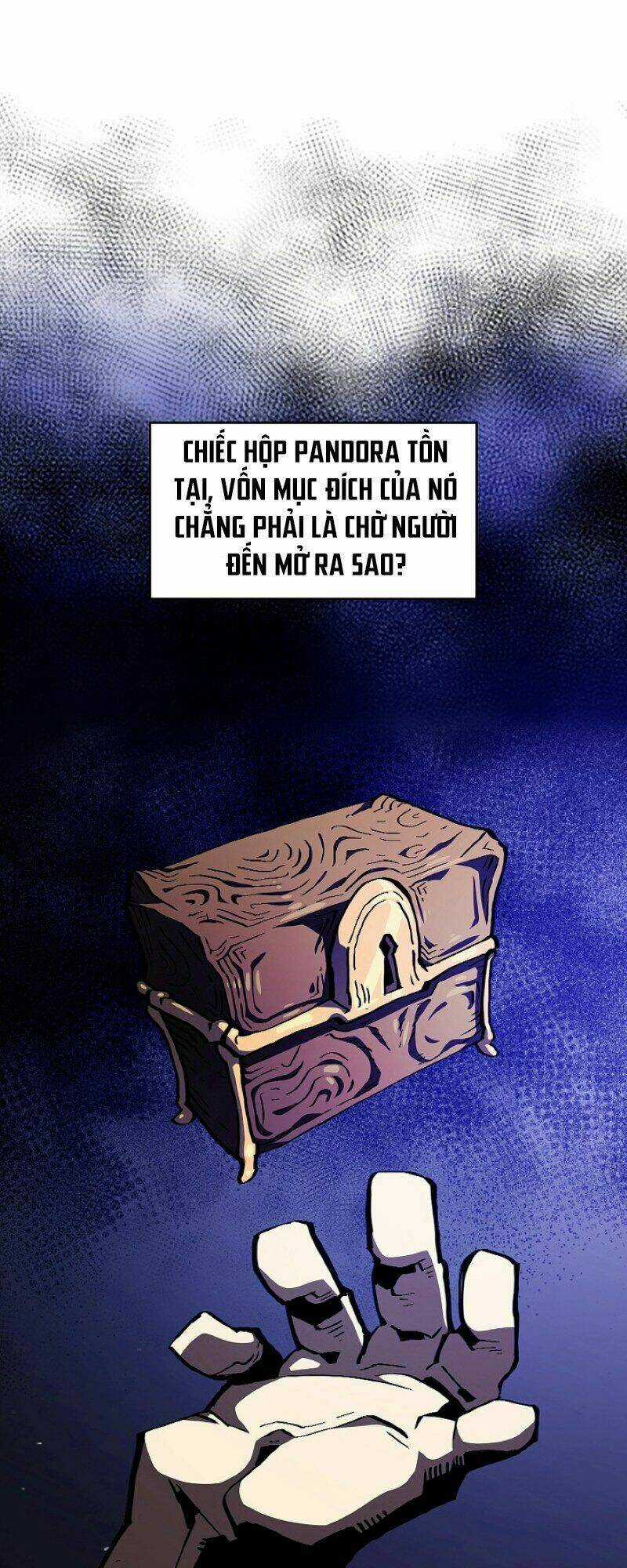 Anh Hùng Rác Rưởi Chapter 25 trang 65