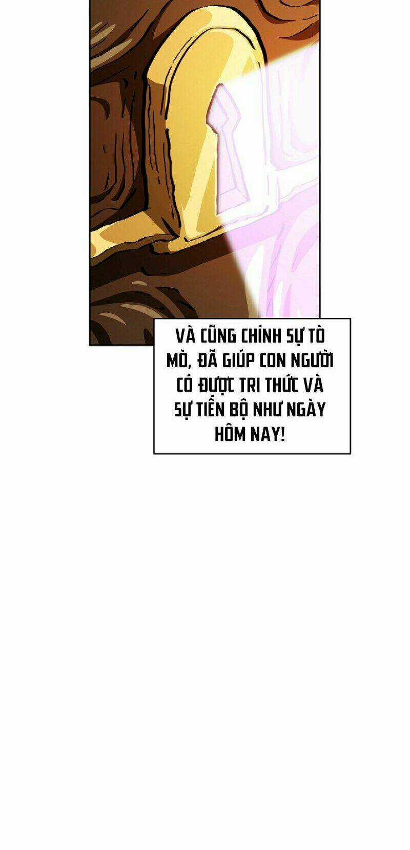 Anh Hùng Rác Rưởi Chapter 25 trang 67