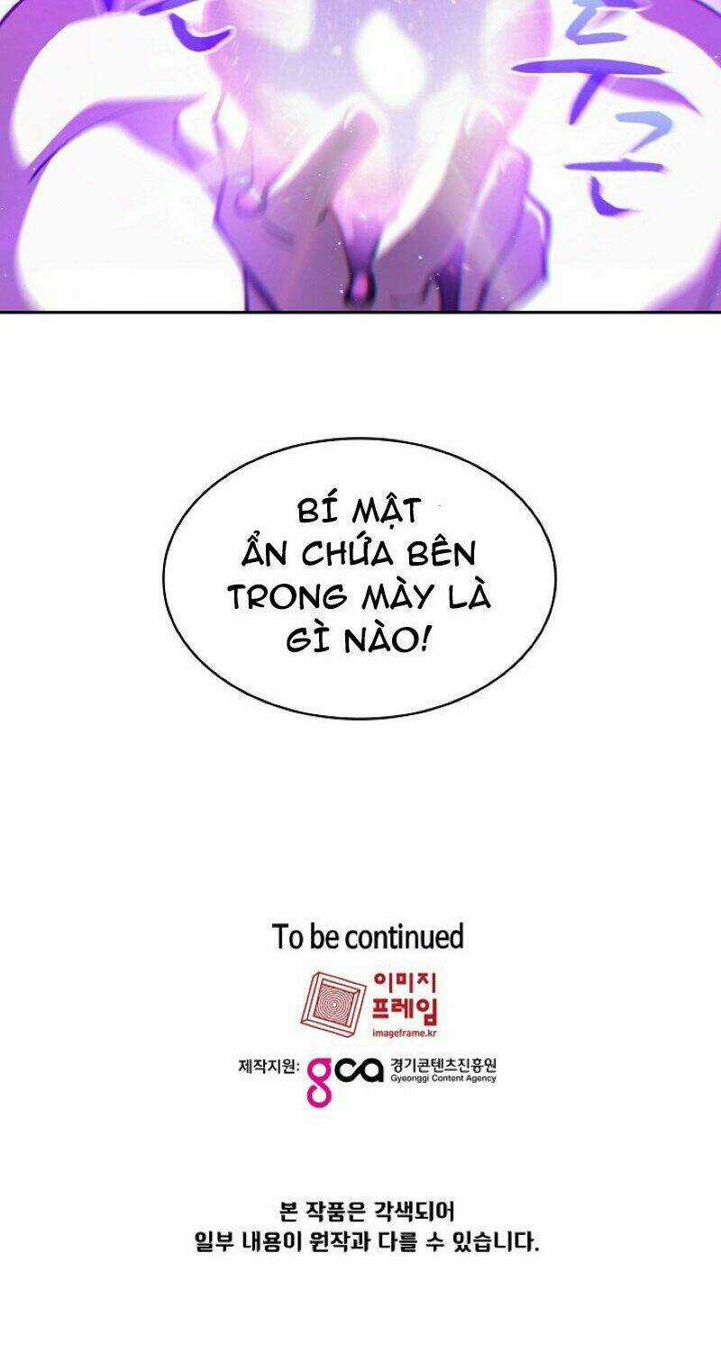 Anh Hùng Rác Rưởi Chapter 25 trang 69