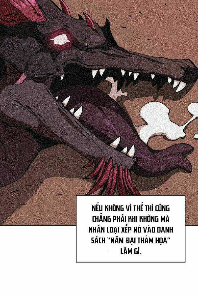 Anh Hùng Rác Rưởi Chapter 25 trang 7