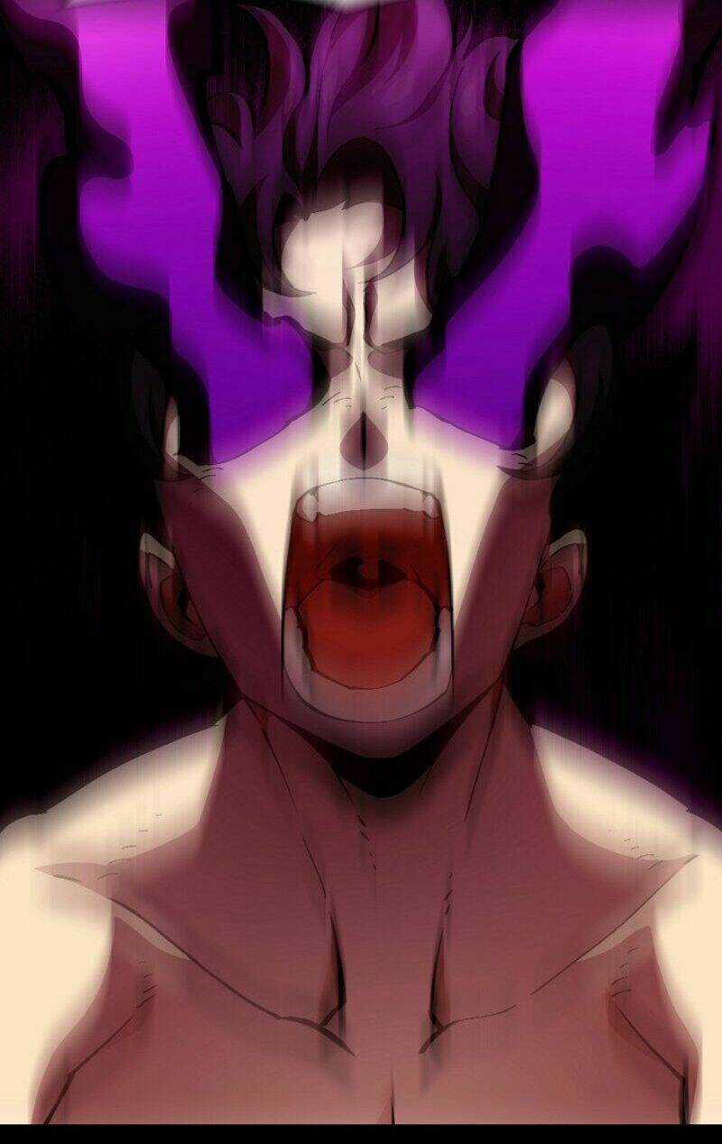 Anh Hùng Rác Rưởi Chapter 26 trang 10