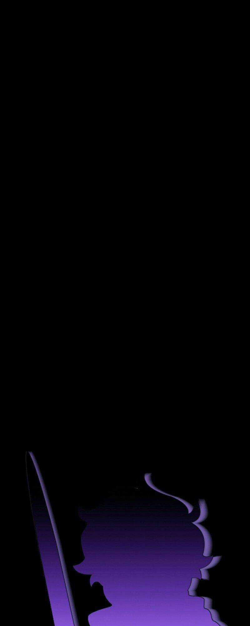 Anh Hùng Rác Rưởi Chapter 26 trang 11