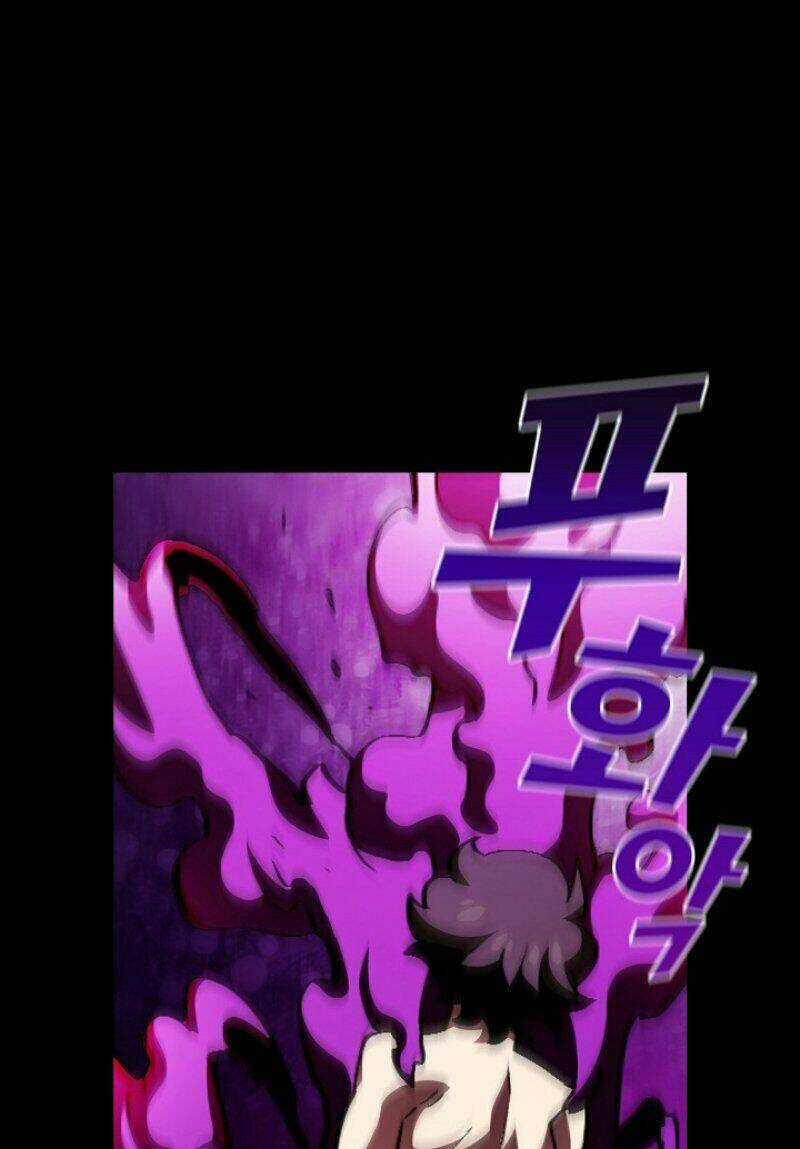 Anh Hùng Rác Rưởi Chapter 26 trang 13