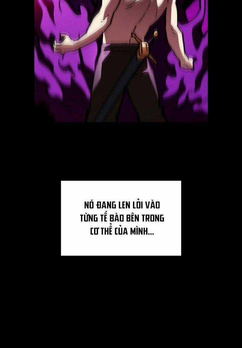 Anh Hùng Rác Rưởi Chapter 26 trang 14