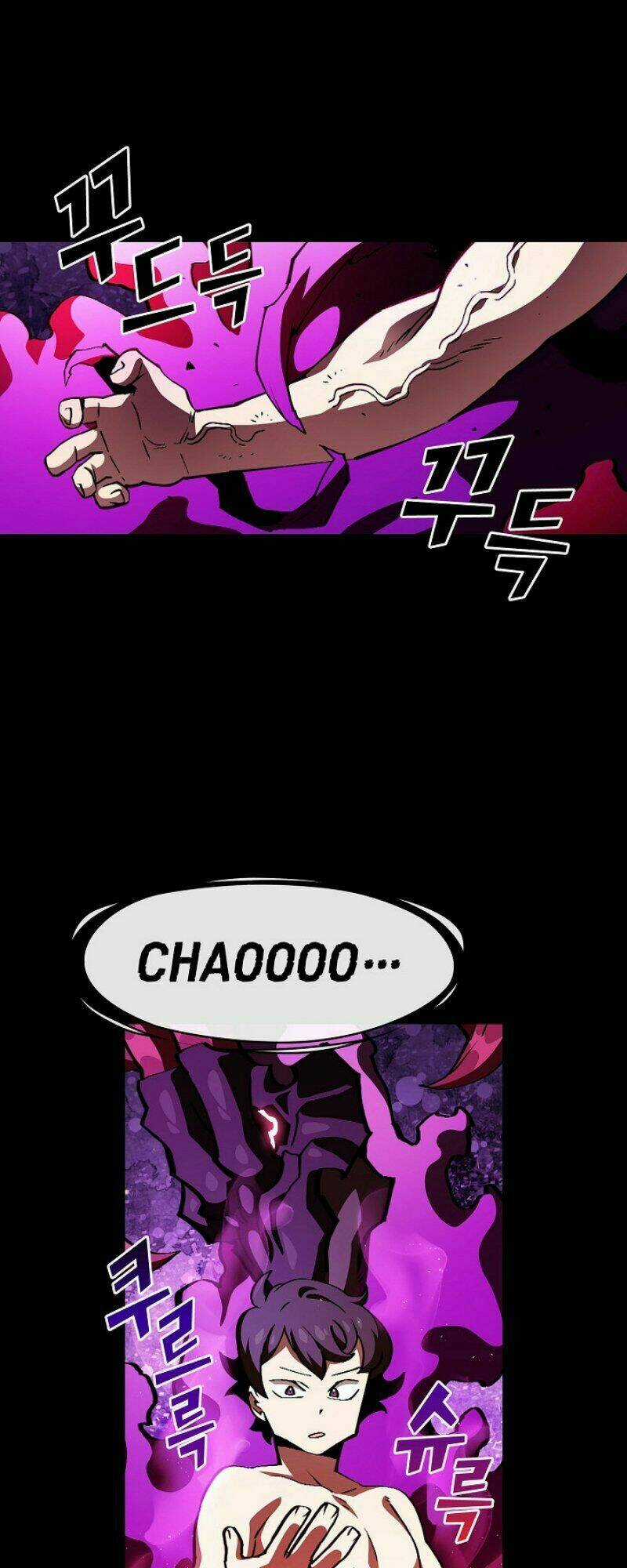 Anh Hùng Rác Rưởi Chapter 26 trang 15