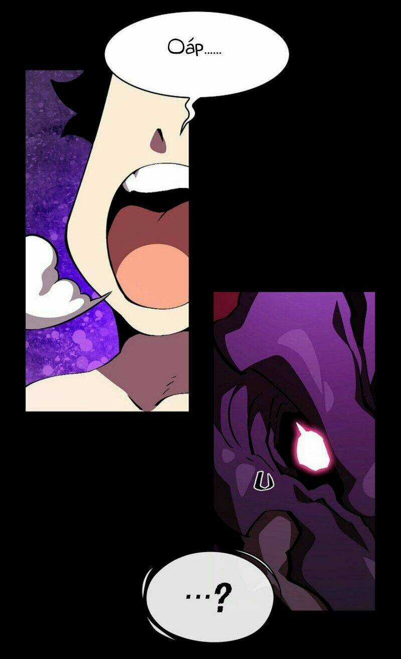 Anh Hùng Rác Rưởi Chapter 26 trang 18