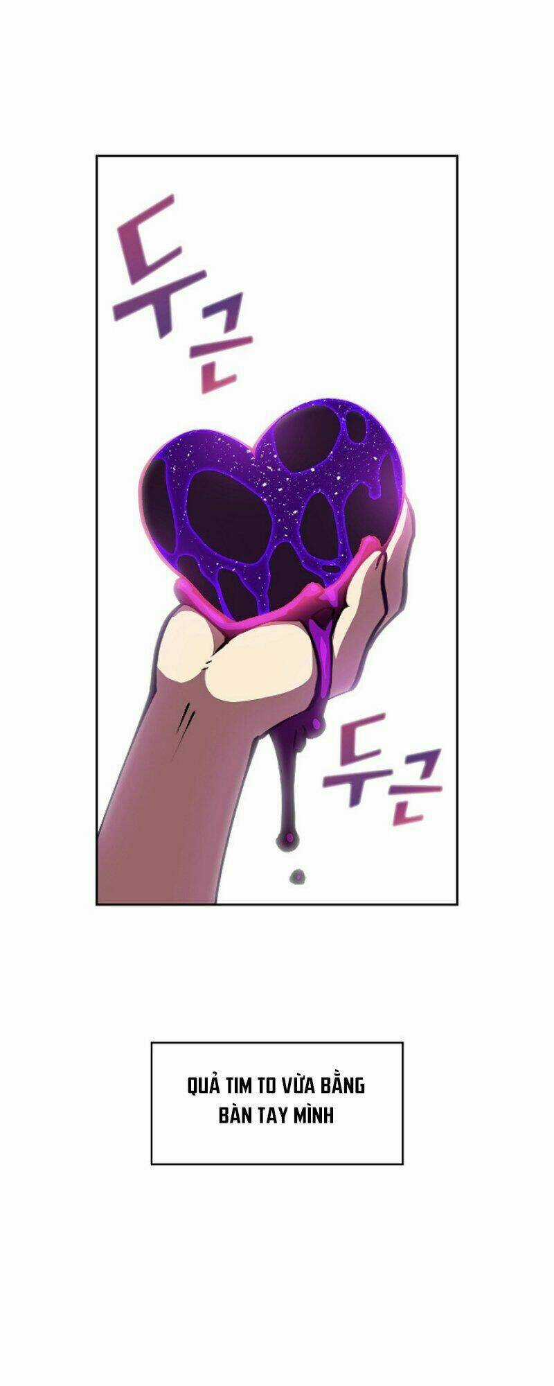 Anh Hùng Rác Rưởi Chapter 26 trang 2