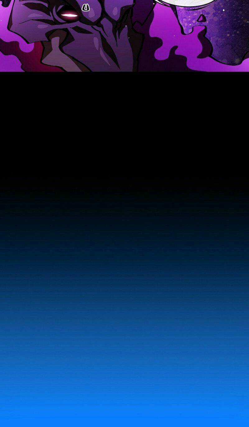 Anh Hùng Rác Rưởi Chapter 26 trang 21