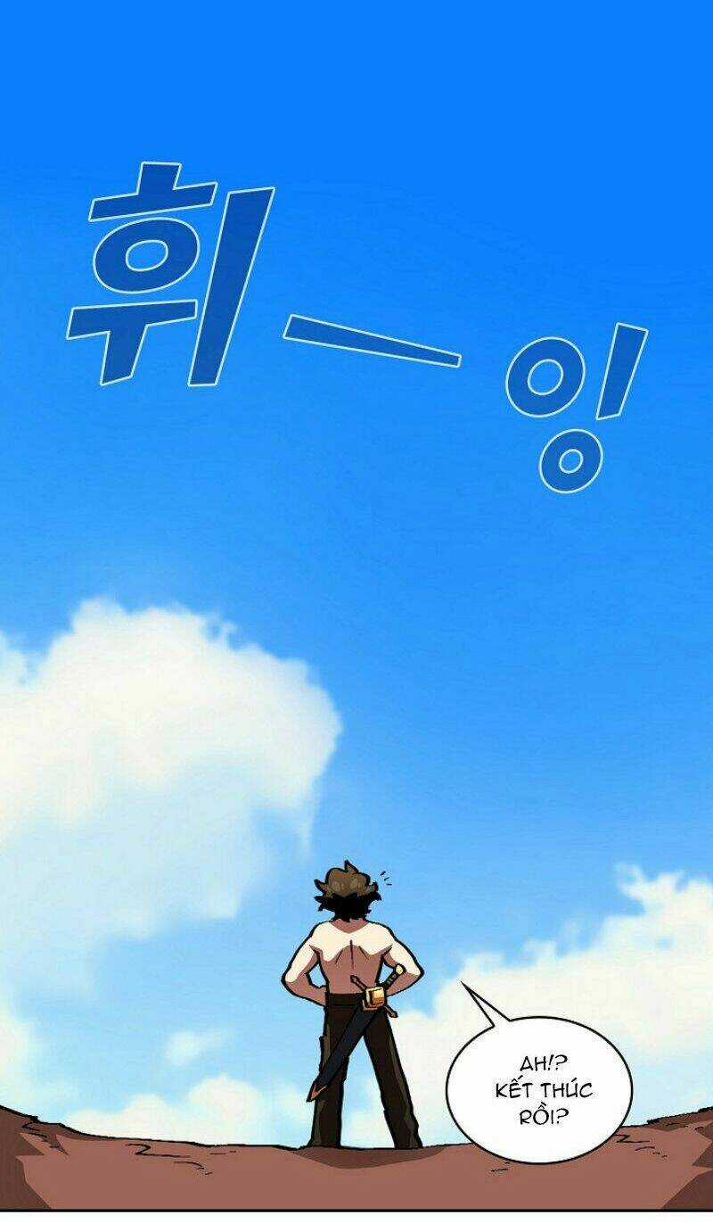 Anh Hùng Rác Rưởi Chapter 26 trang 22