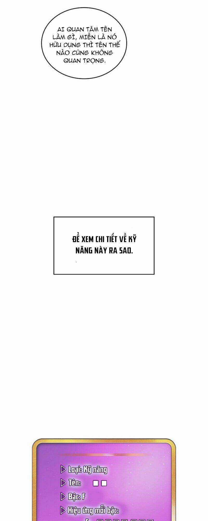 Anh Hùng Rác Rưởi Chapter 26 trang 26