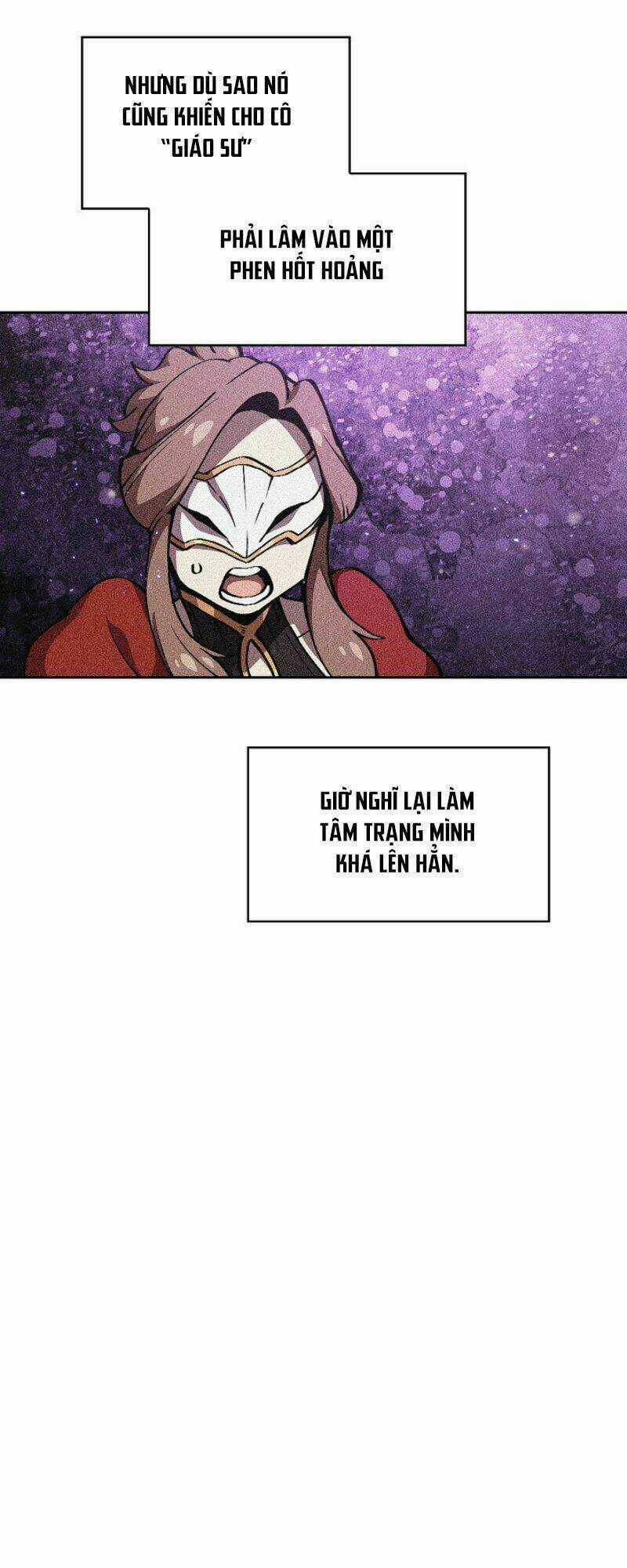 Anh Hùng Rác Rưởi Chapter 26 trang 29