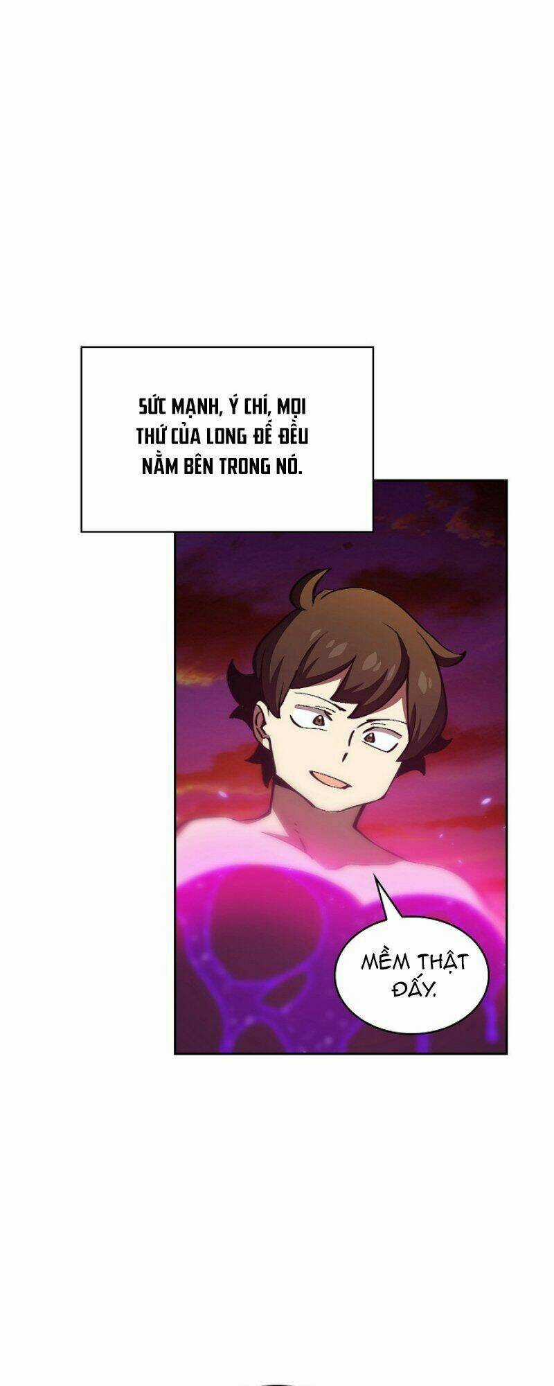 Anh Hùng Rác Rưởi Chapter 26 trang 3