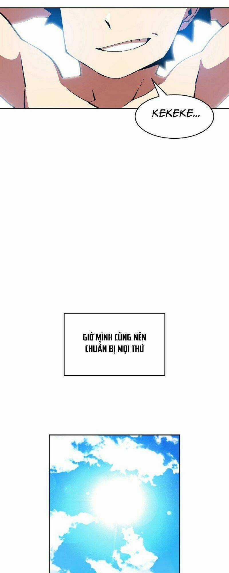 Anh Hùng Rác Rưởi Chapter 26 trang 30