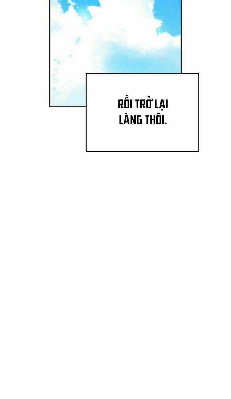 Anh Hùng Rác Rưởi Chapter 26 trang 31