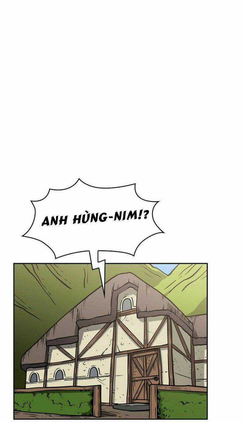 Anh Hùng Rác Rưởi Chapter 26 trang 32