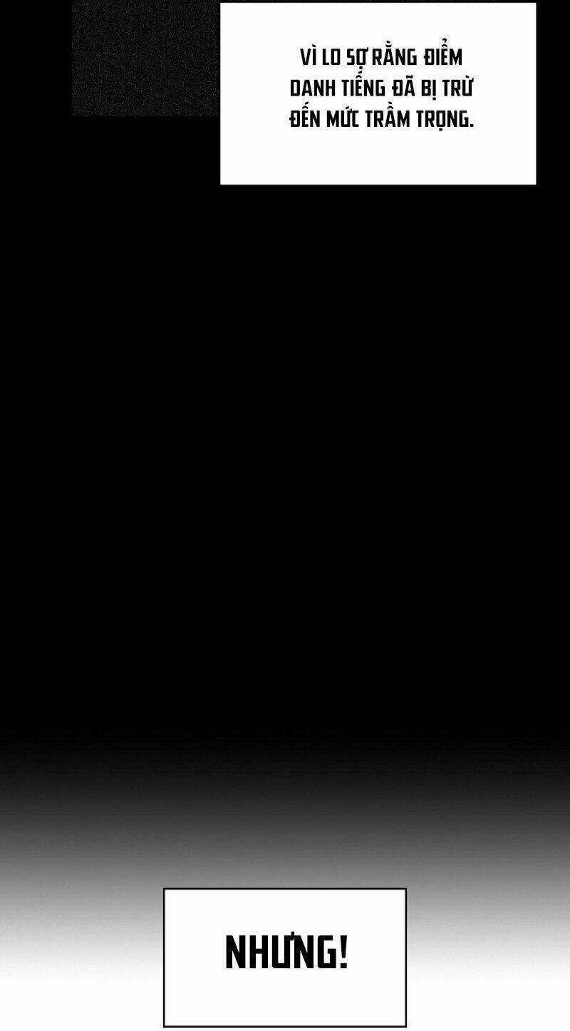 Anh Hùng Rác Rưởi Chapter 26 trang 51