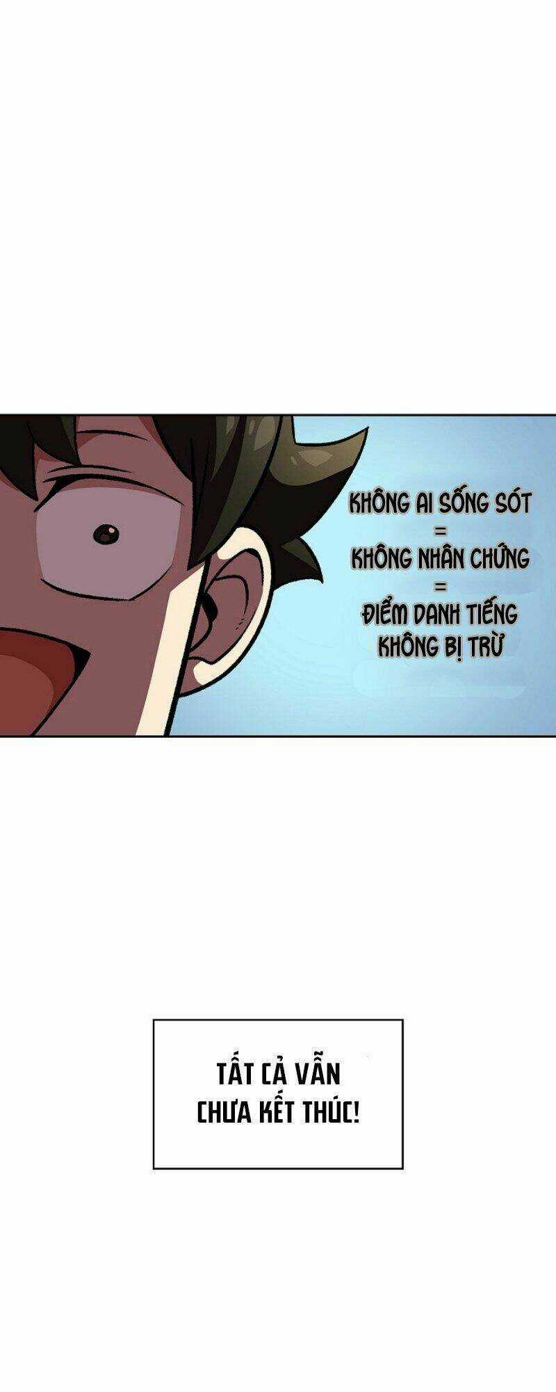 Anh Hùng Rác Rưởi Chapter 26 trang 52