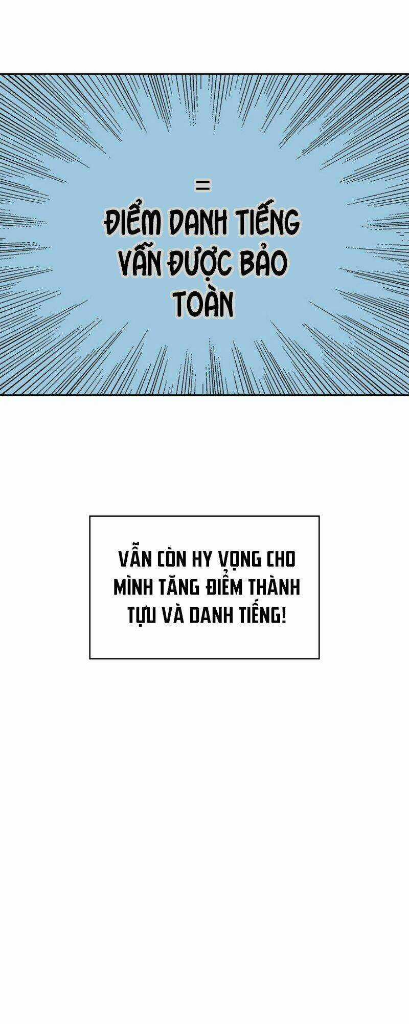 Anh Hùng Rác Rưởi Chapter 26 trang 53