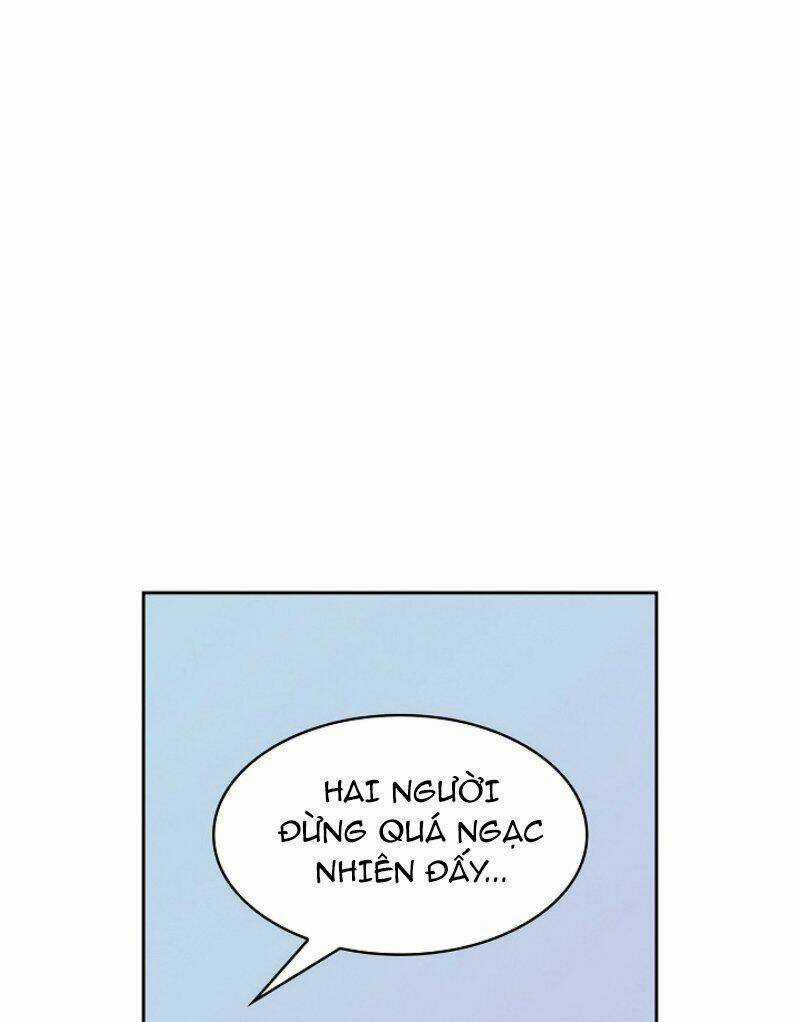 Anh Hùng Rác Rưởi Chapter 26 trang 54