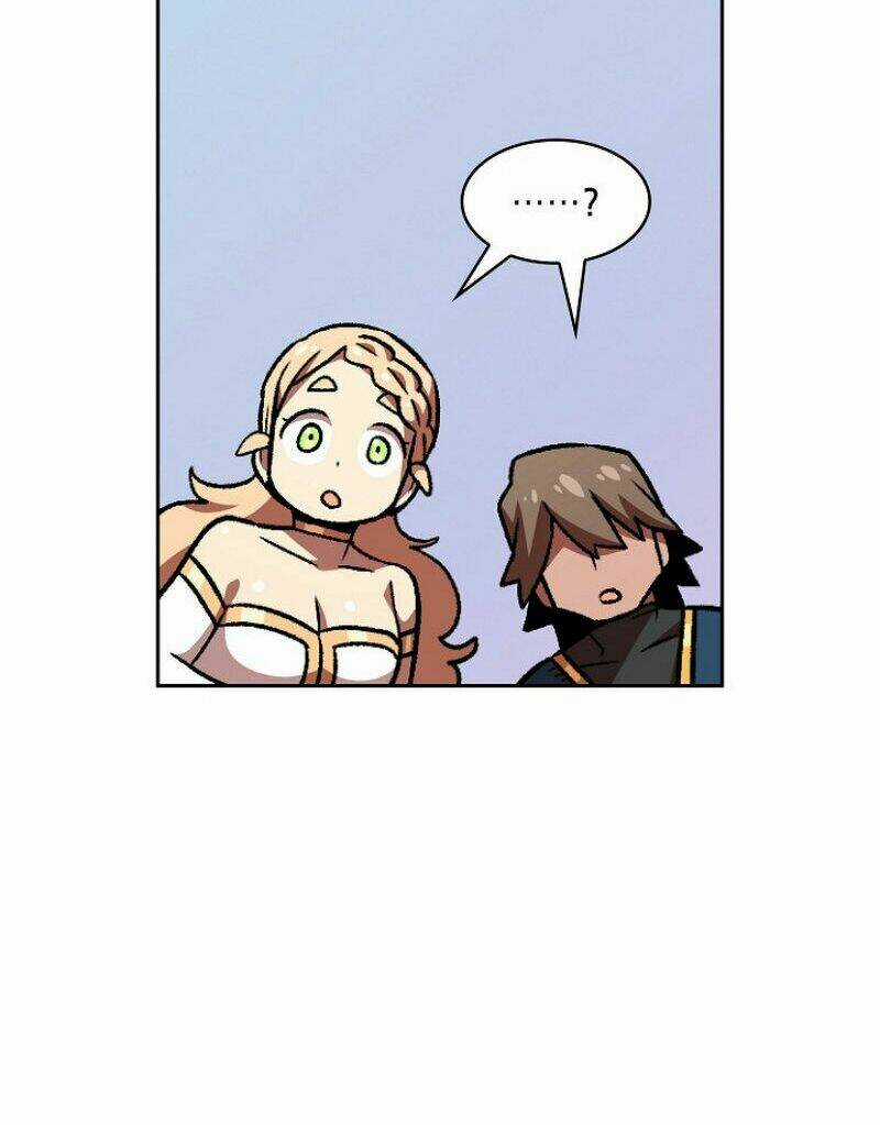 Anh Hùng Rác Rưởi Chapter 26 trang 55