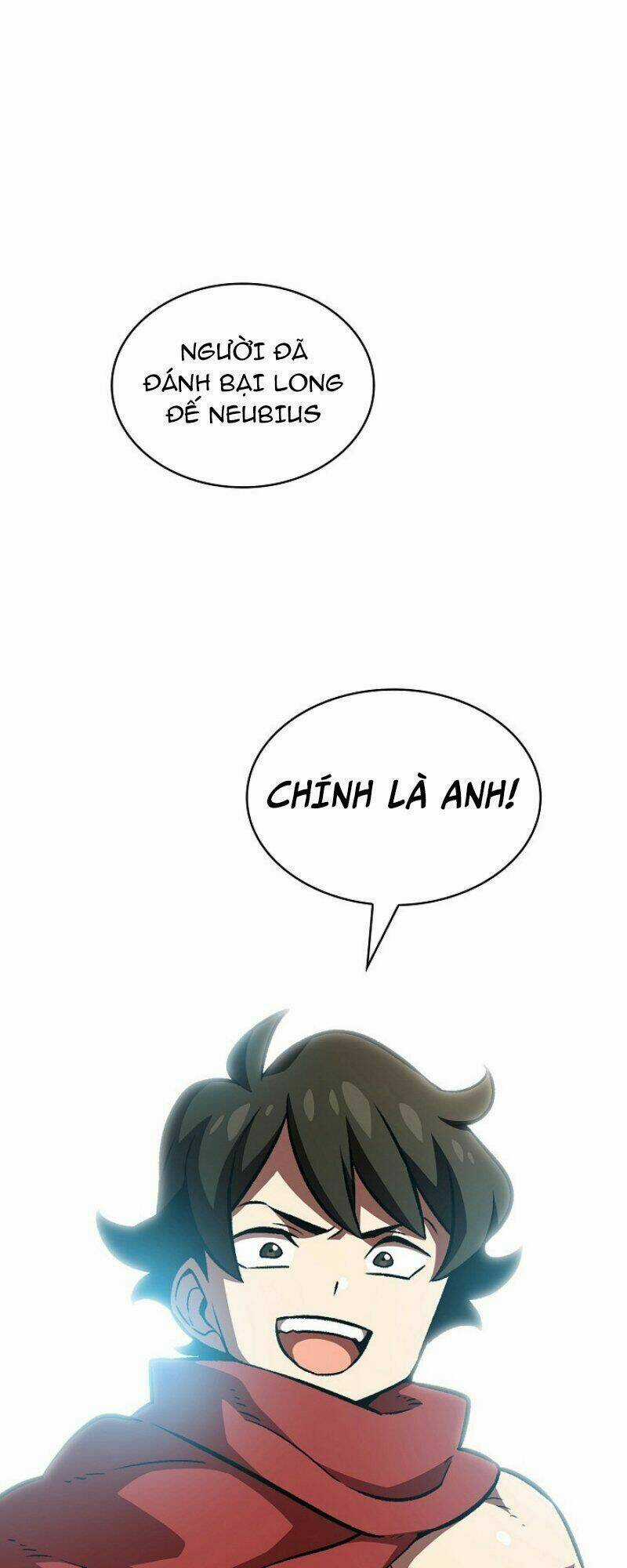 Anh Hùng Rác Rưởi Chapter 26 trang 56