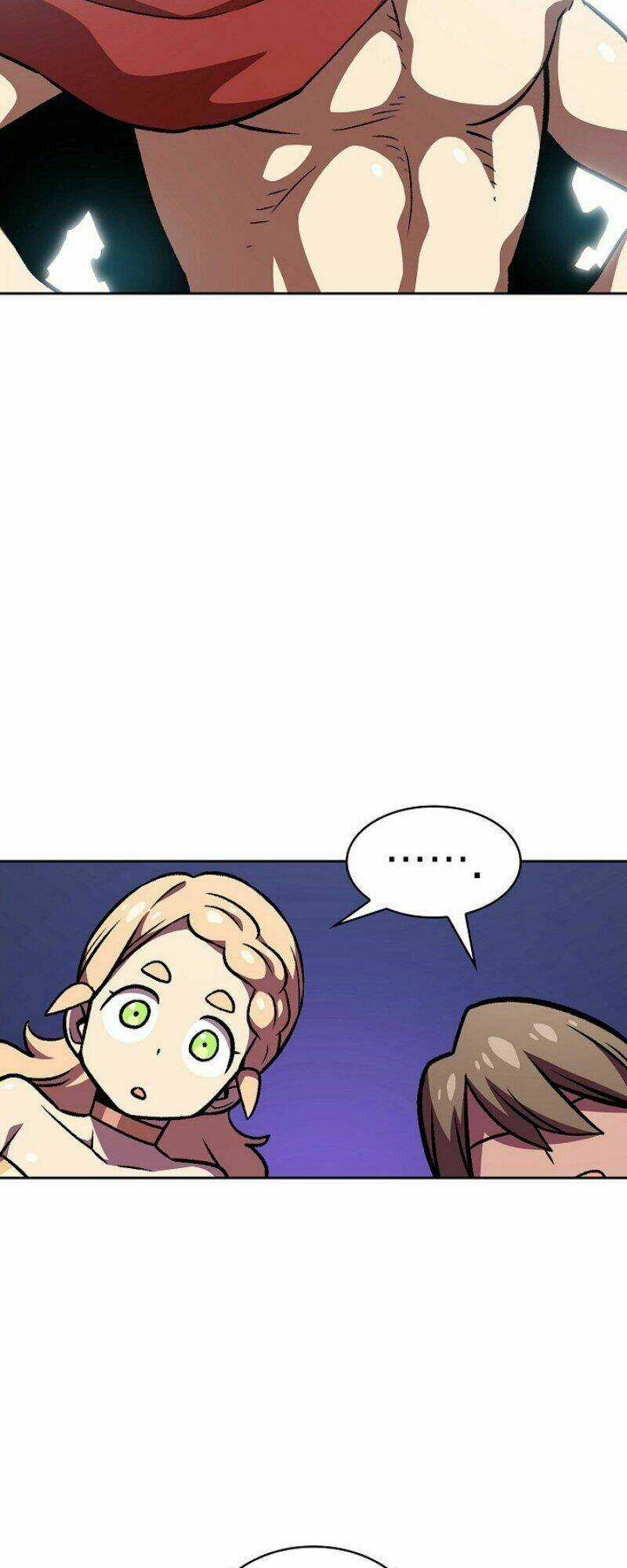 Anh Hùng Rác Rưởi Chapter 26 trang 57