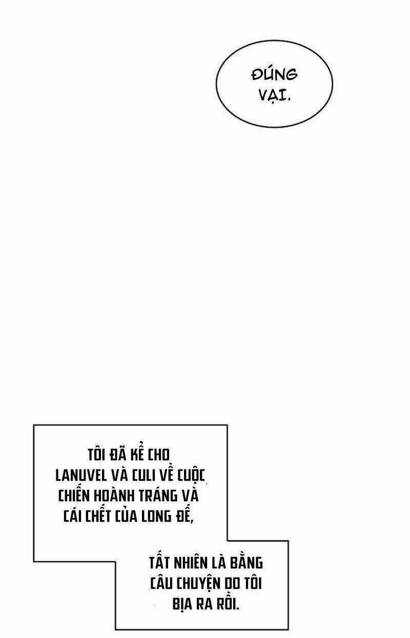 Anh Hùng Rác Rưởi Chapter 26 trang 59