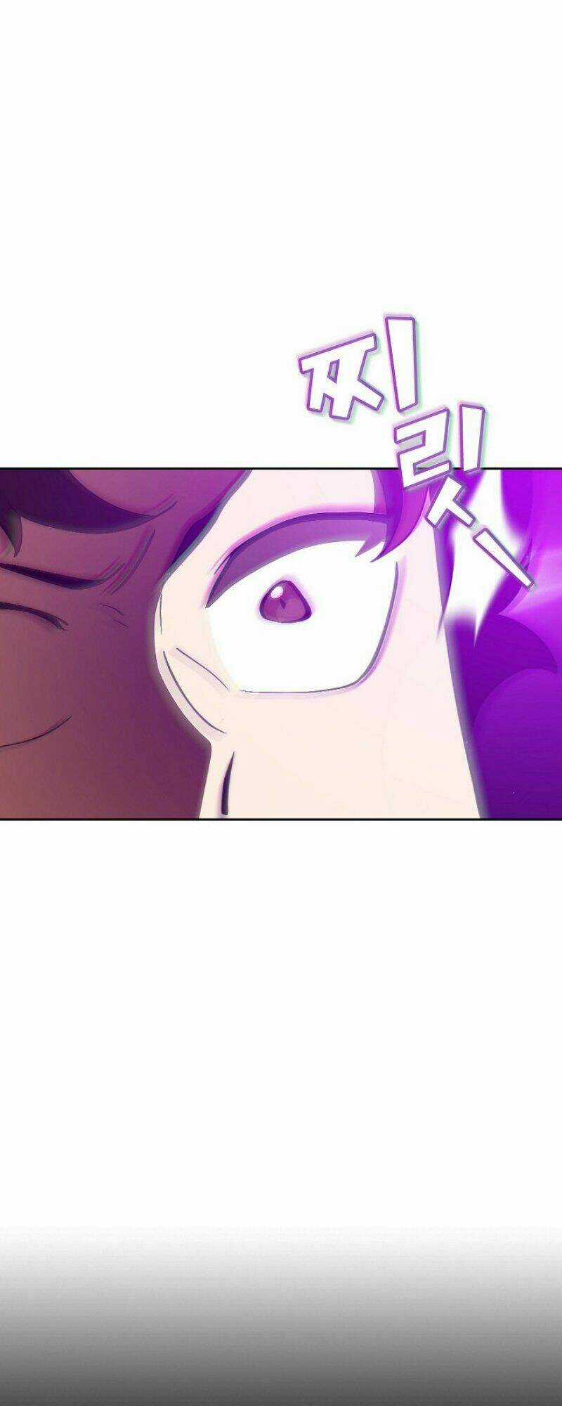 Anh Hùng Rác Rưởi Chapter 26 trang 6