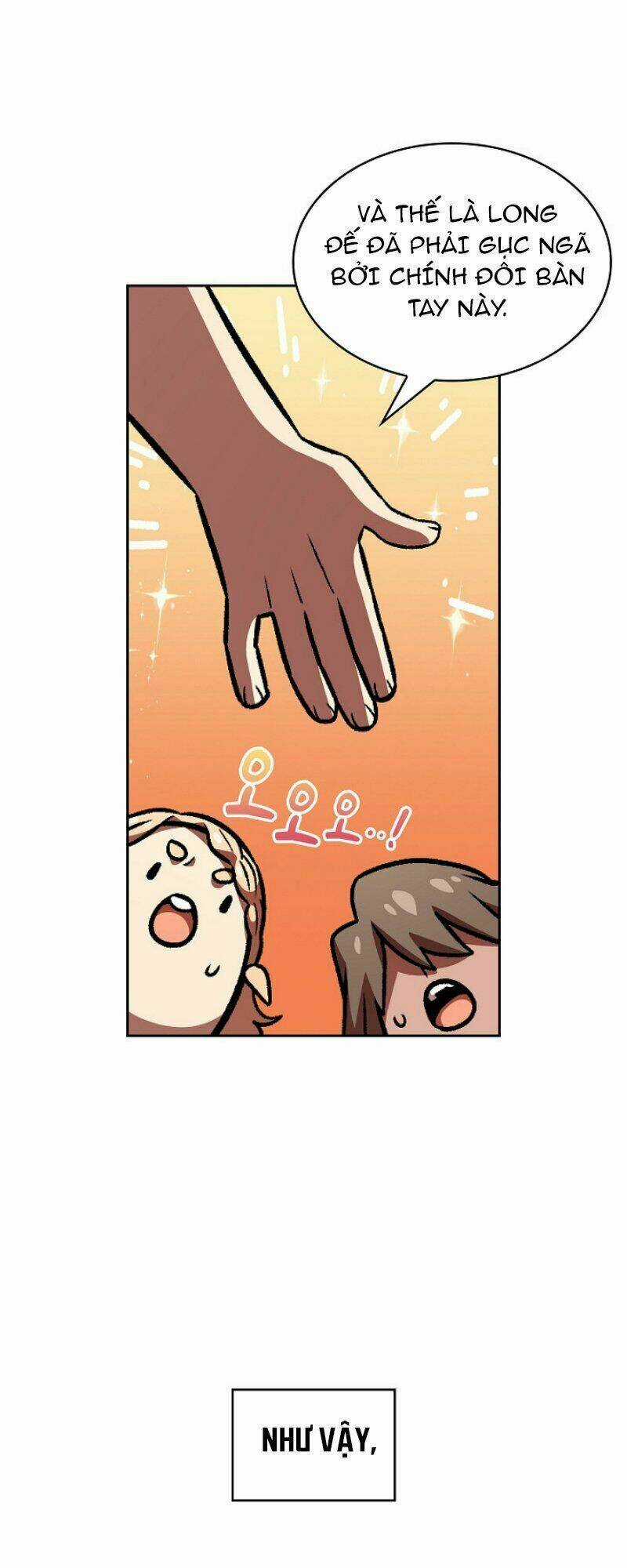 Anh Hùng Rác Rưởi Chapter 26 trang 60