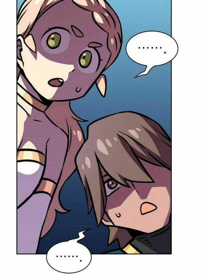 Anh Hùng Rác Rưởi Chapter 26 trang 63