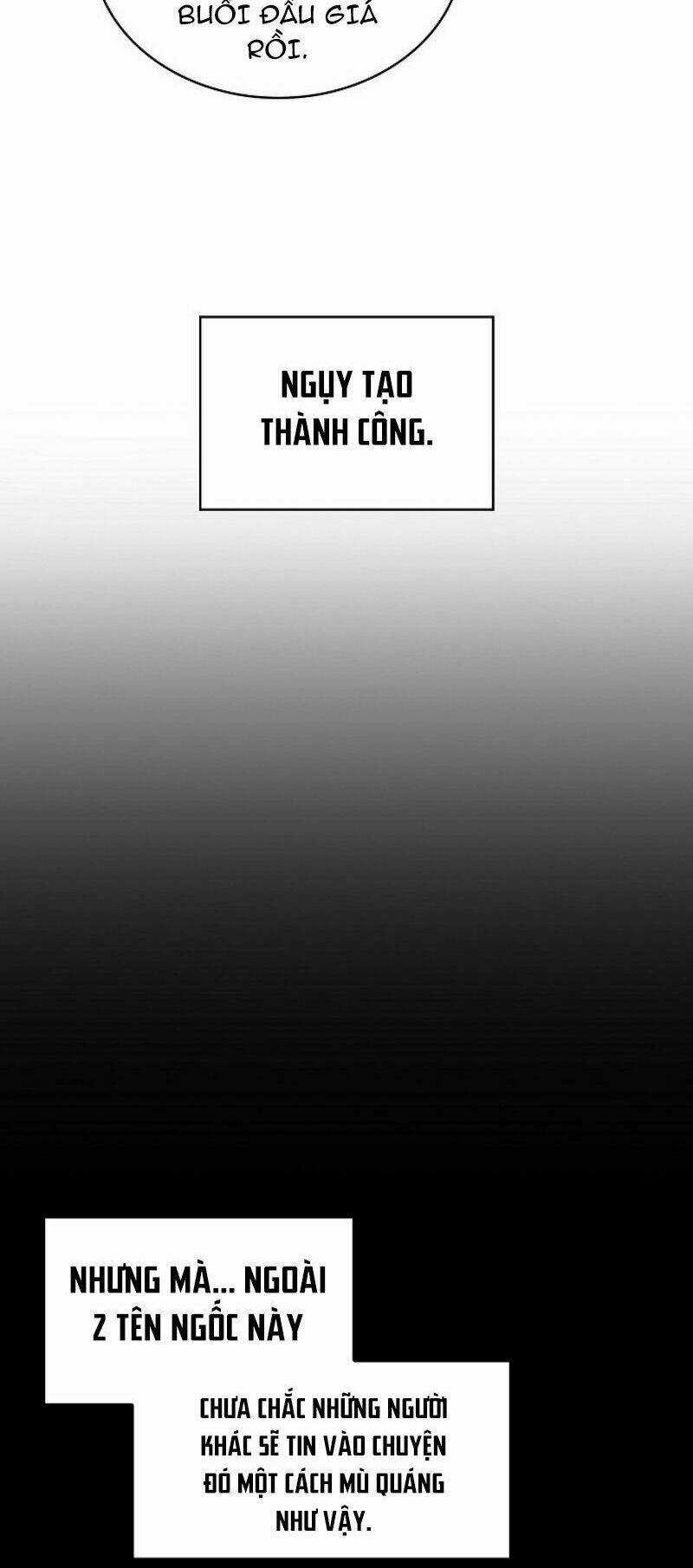 Anh Hùng Rác Rưởi Chapter 26 trang 66