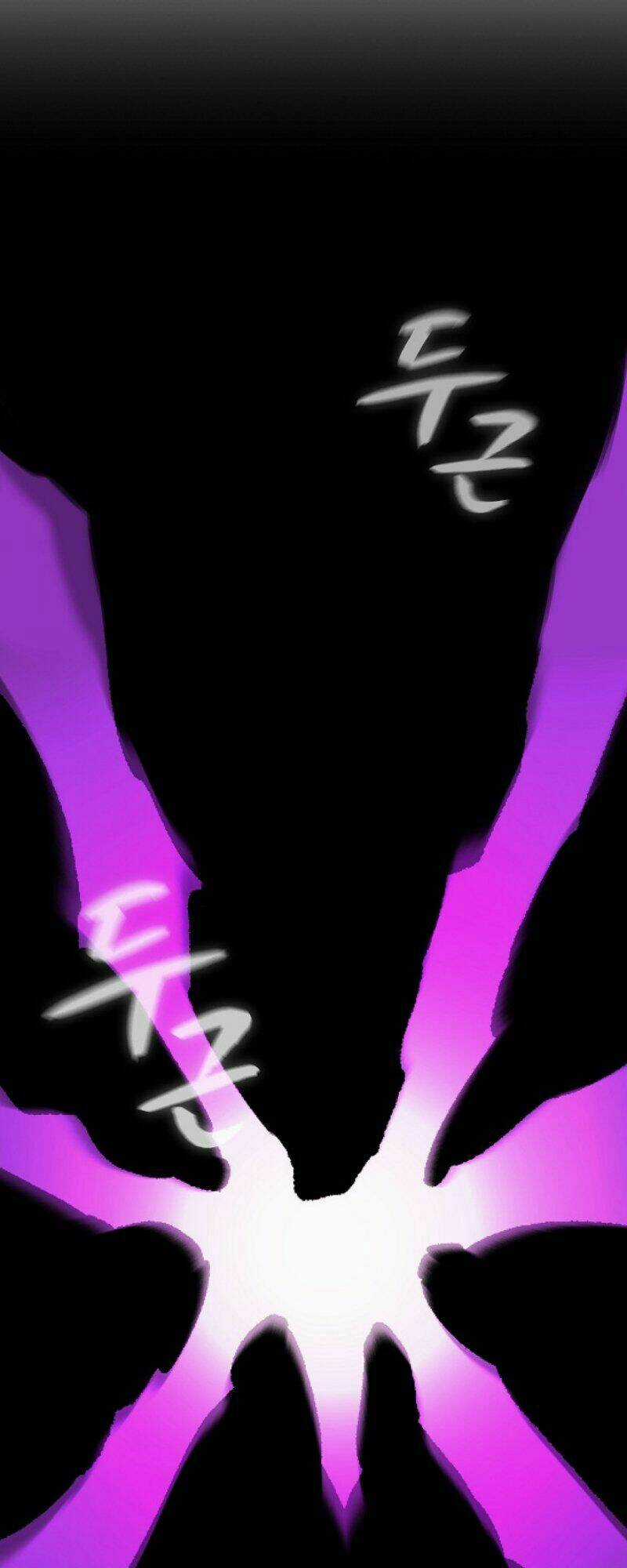 Anh Hùng Rác Rưởi Chapter 26 trang 7