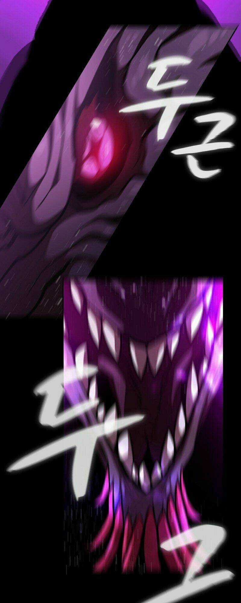 Anh Hùng Rác Rưởi Chapter 26 trang 8