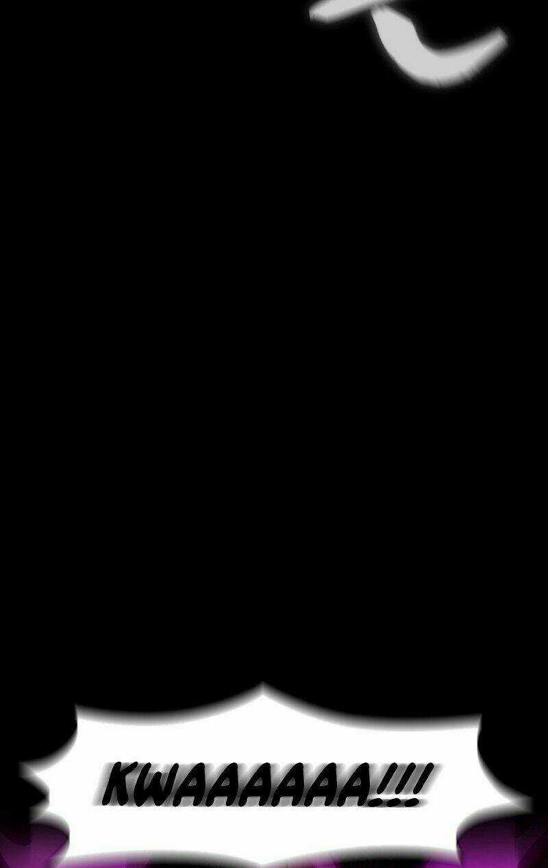 Anh Hùng Rác Rưởi Chapter 26 trang 9