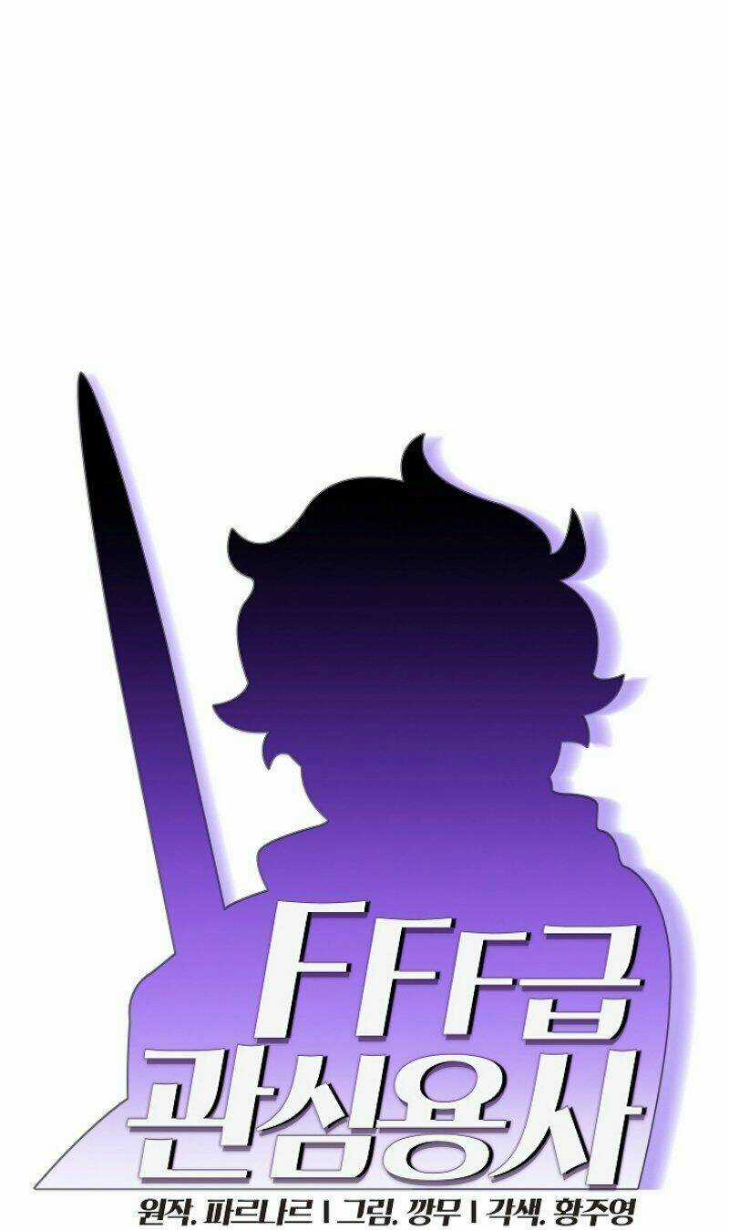 Anh Hùng Rác Rưởi Chapter 27 trang 10