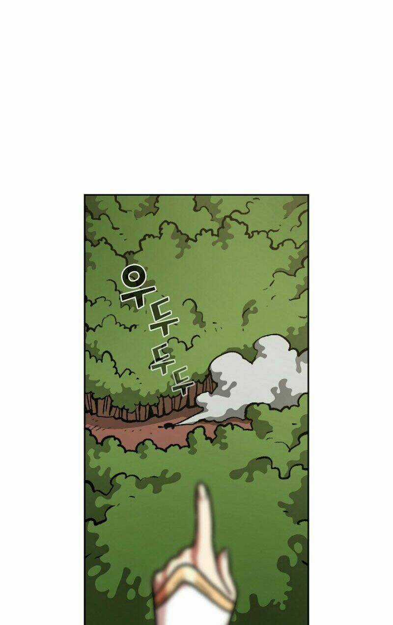 Anh Hùng Rác Rưởi Chapter 27 trang 26